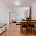 Lejlighed Stare Mesto *