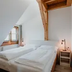 Stare Mesto