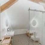 Stare Mesto Lejlighed Znojmo