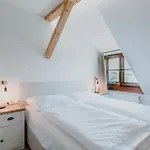Lejlighed Stare Mesto Znojmo