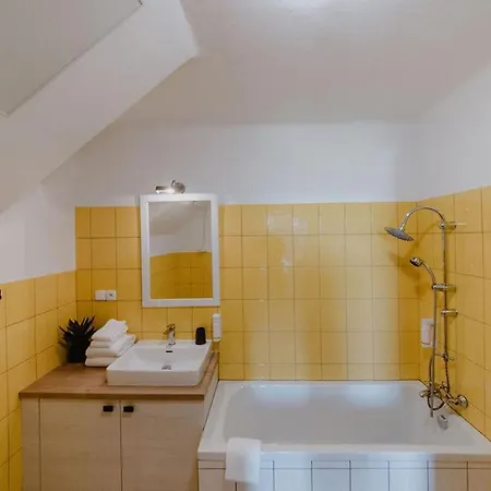 Staré Město